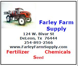 Farley Farm Supply